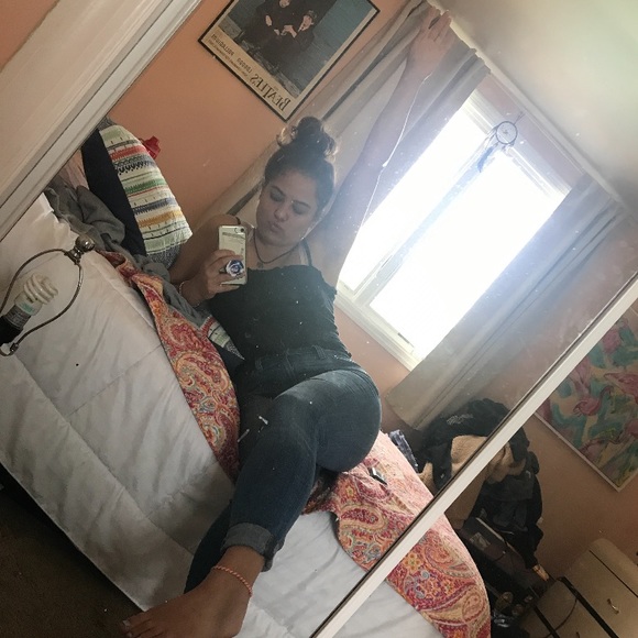 gianna_riccardi